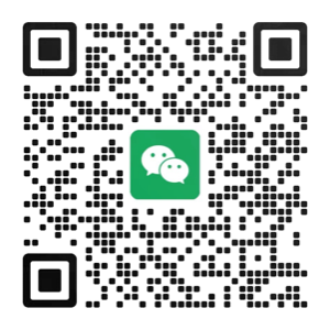 微信扫描图中二维码，添加好友，联系一心到家